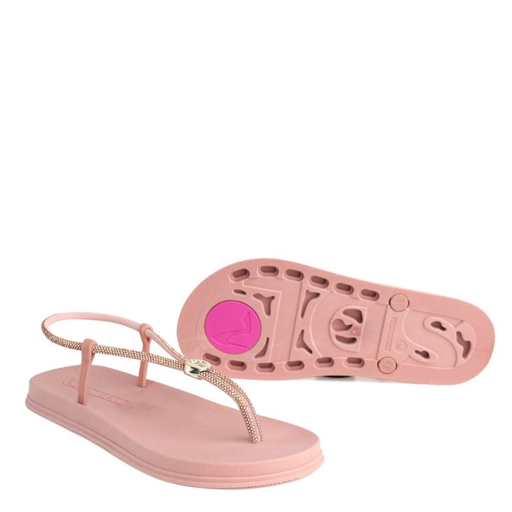 52651-1-Rasteira-Papete-Nude-Baby-com-Mini-Cristal-e-Enfeite