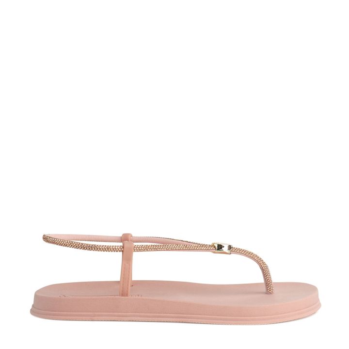 52651-2-Rasteira-Papete-Nude-Baby-com-Mini-Cristal-e-Enfeite