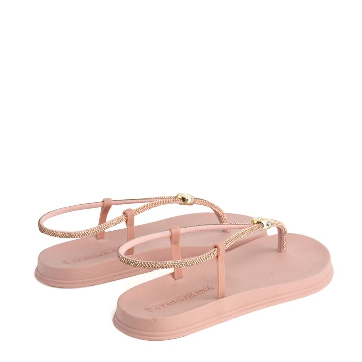 52651-3-Rasteira-Papete-Nude-Baby-com-Mini-Cristal-e-Enfeite