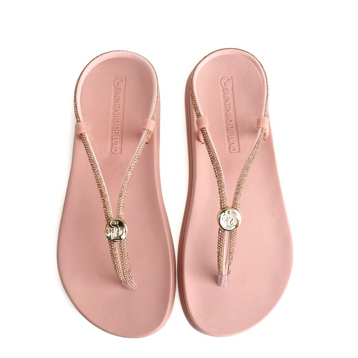 52651-4-Rasteira-Papete-Nude-Baby-com-Mini-Cristal-e-Enfeite