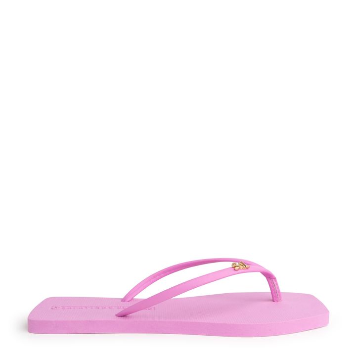 53128-2-Rasteira-Pop-Sun-Gloss-com-Nude-2