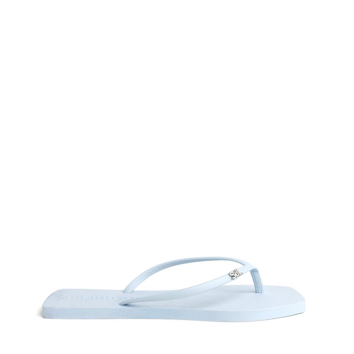 53129-2-Rasteira-Pop-Sun-Ligth-Blue-com-Nude-2