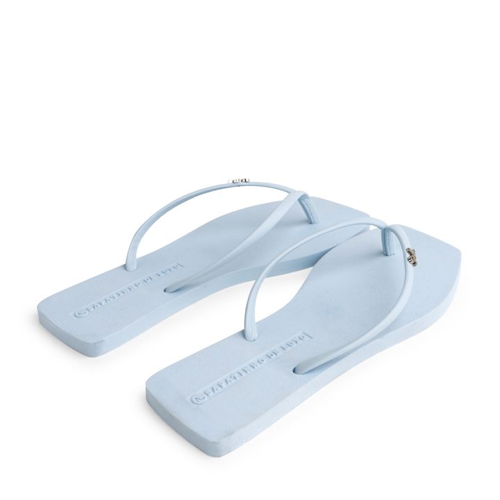 53129-3-Rasteira-Pop-Sun-Ligth-Blue-com-Nude-3