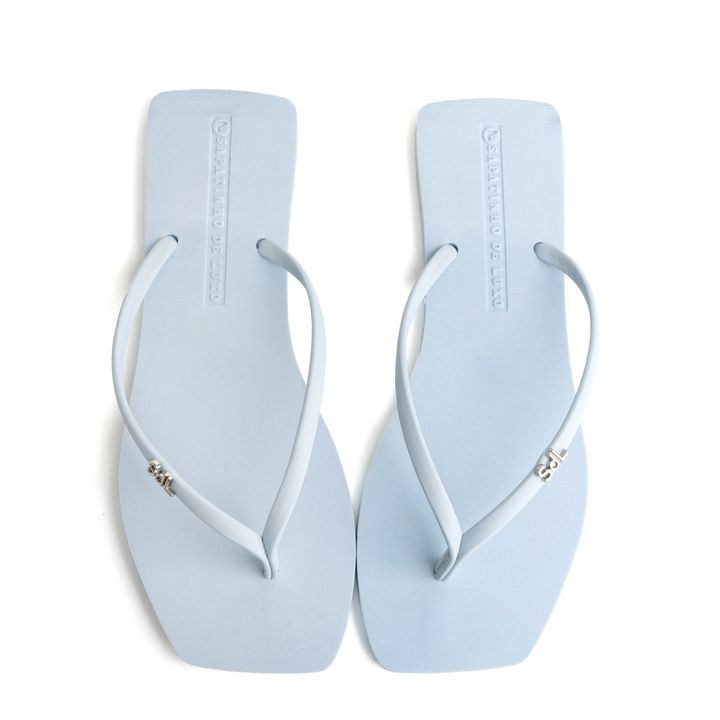 53129-4-Rasteira-Pop-Sun-Ligth-Blue-com-Nude-4