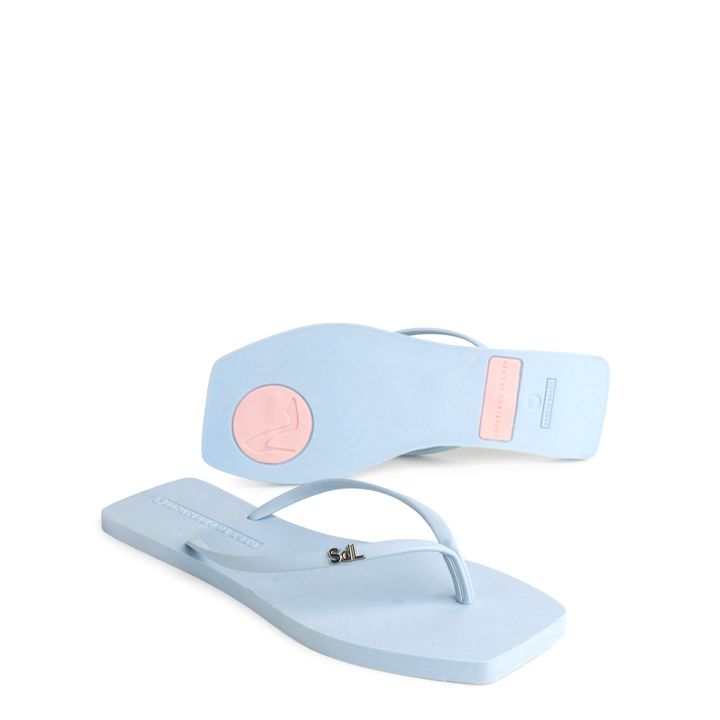 53129-1-Rasteira-Pop-Sun-Ligth-Blue-com-Nude-1