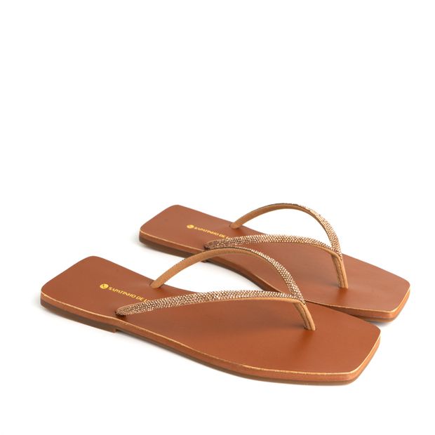 53210-0-Rasteira-Dulce-Tira-Strass-Brilho-Bico-Quadrado