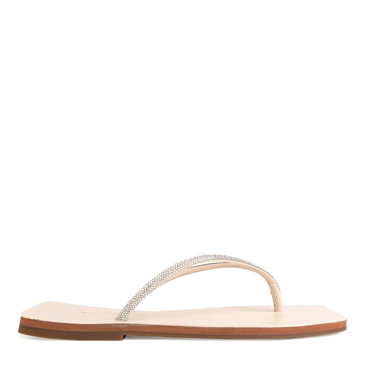 53212-2-Rasteira-Nude-Manteiga-Tira-Strass-Brilho-Bico-Quadr