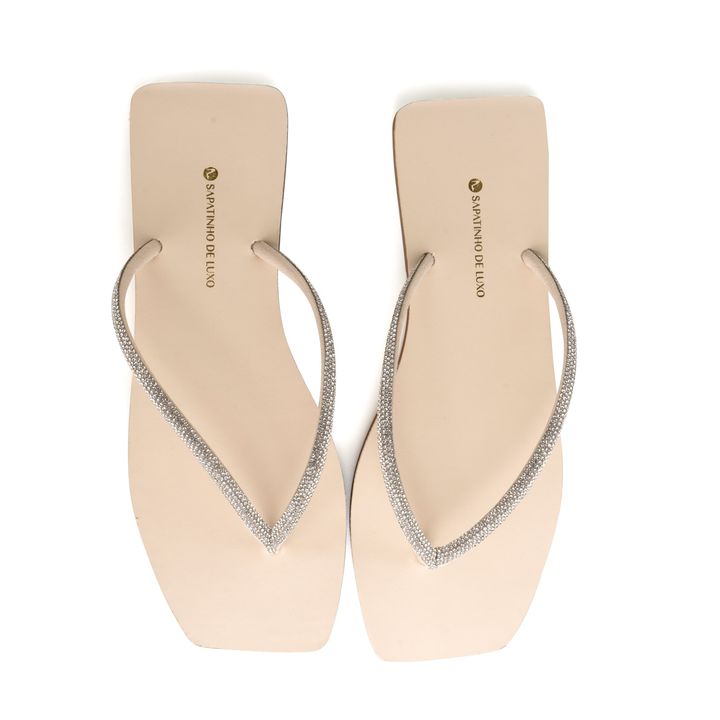 53212-4-Rasteira-Nude-Manteiga-Tira-Strass-Brilho-Bico-Quadr