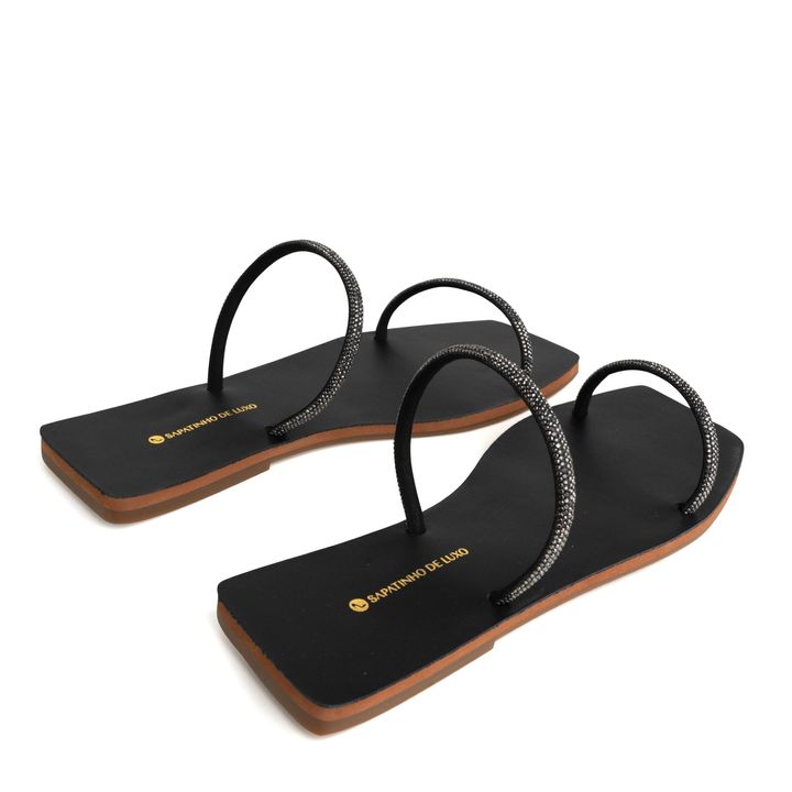 53213-3-Rasteira-Preto-Tira-Strass-Brilho-3