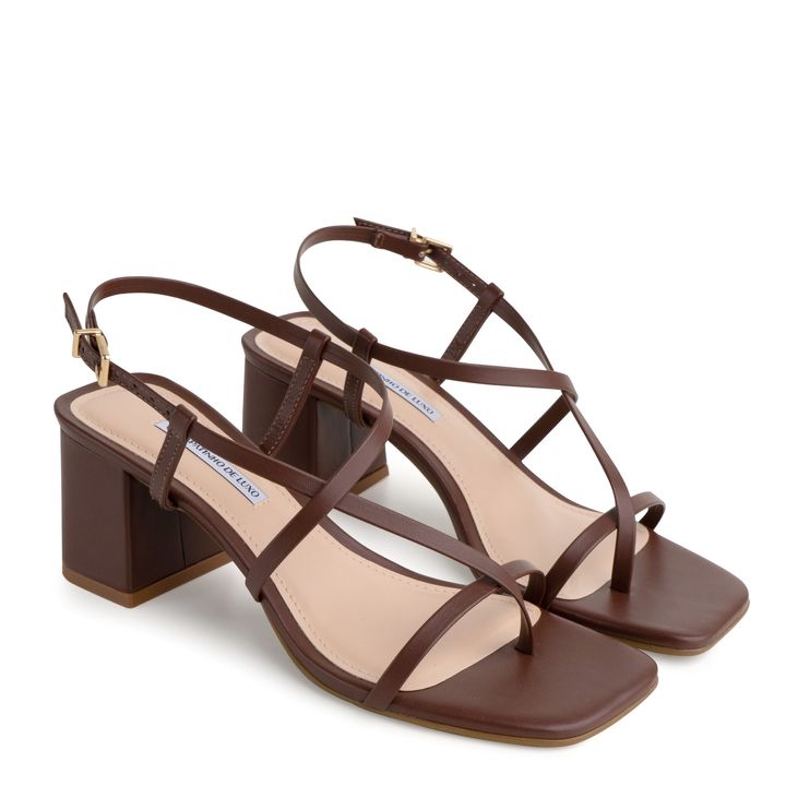 53653-0-Sandalia-Umber-Salto-Bloco-Tira-Cruzada-0