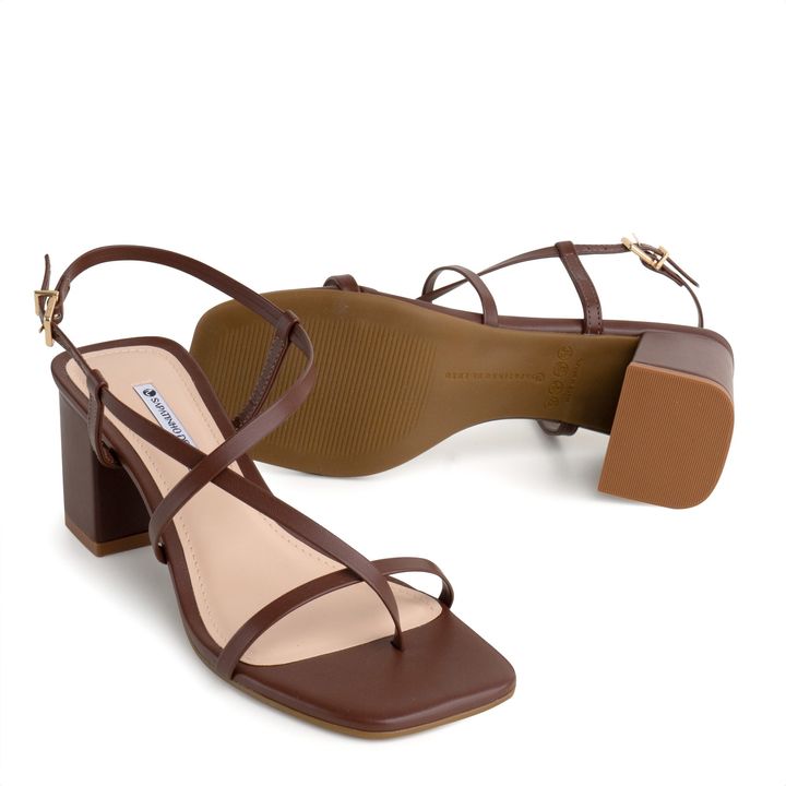 53653-1-Sandalia-Umber-Salto-Bloco-Tira-Cruzada-1