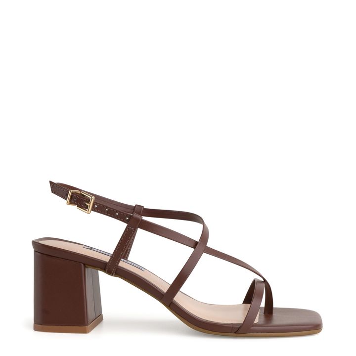 53653-2-Sandalia-Umber-Salto-Bloco-Tira-Cruzada-2