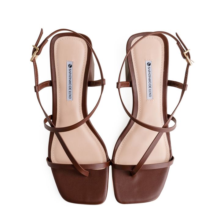 53653-4-Sandalia-Umber-Salto-Bloco-Tira-Cruzada-4