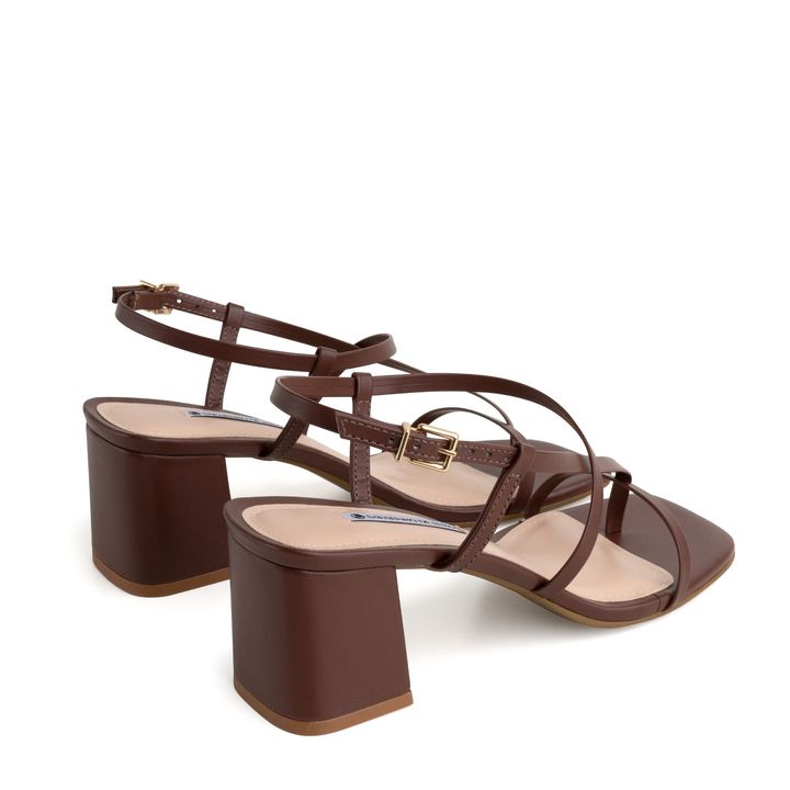 53653-3-Sandalia-Umber-Salto-Bloco-Tira-Cruzada-3