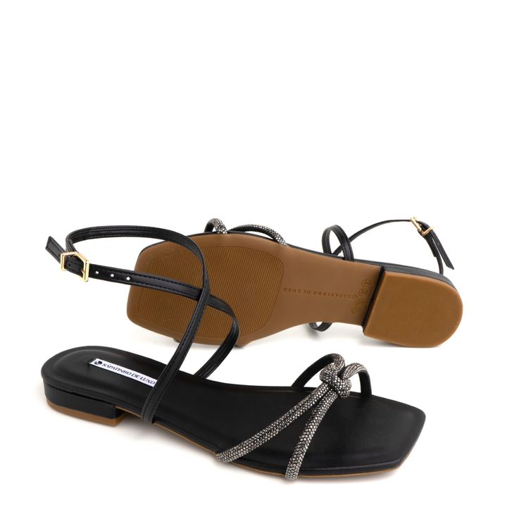 53747-1-rasteira-sandalia-preta-com-enfeite-strass