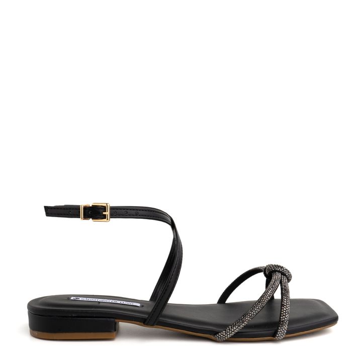 53747-2-rasteira-sandalia-preta-com-enfeite-strass