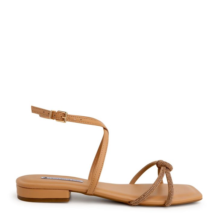 53748-2-rasteira-sandalia-nude-mel-com-enfeite-strass