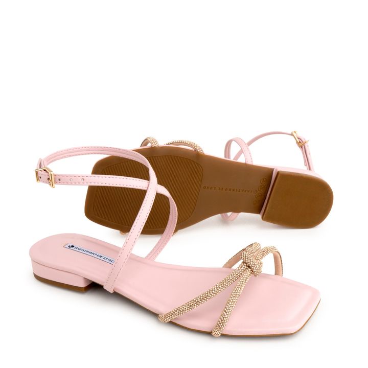 53749-1-rasteira-sandalia-charm-pink-com-enfeite-strass