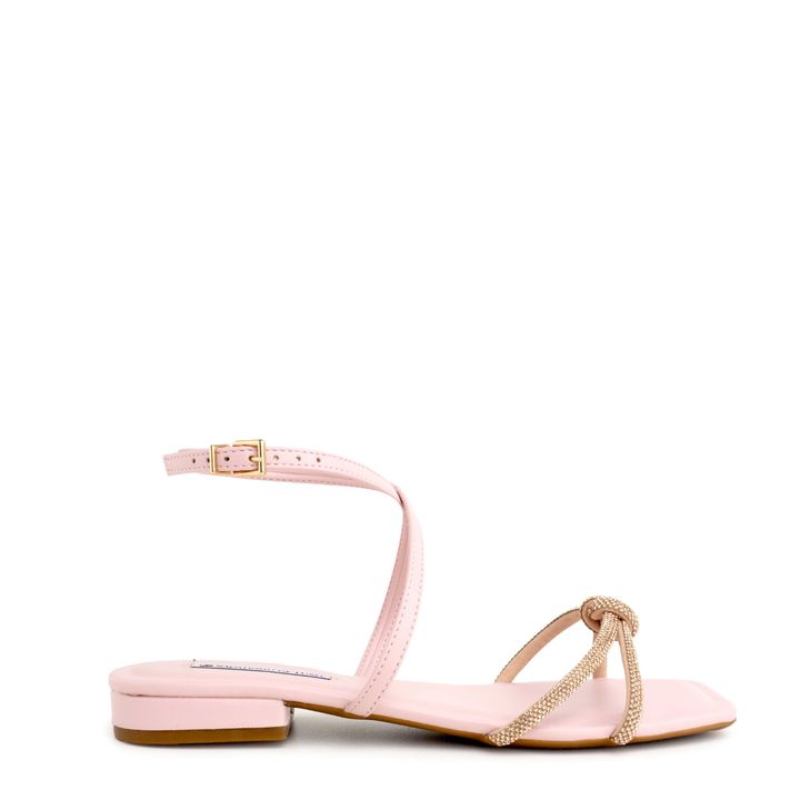 53749-2-rasteira-sandalia-charm-pink-com-enfeite-strass