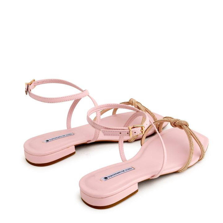 53749-3-rasteira-sandalia-charm-pink-com-enfeite-strass