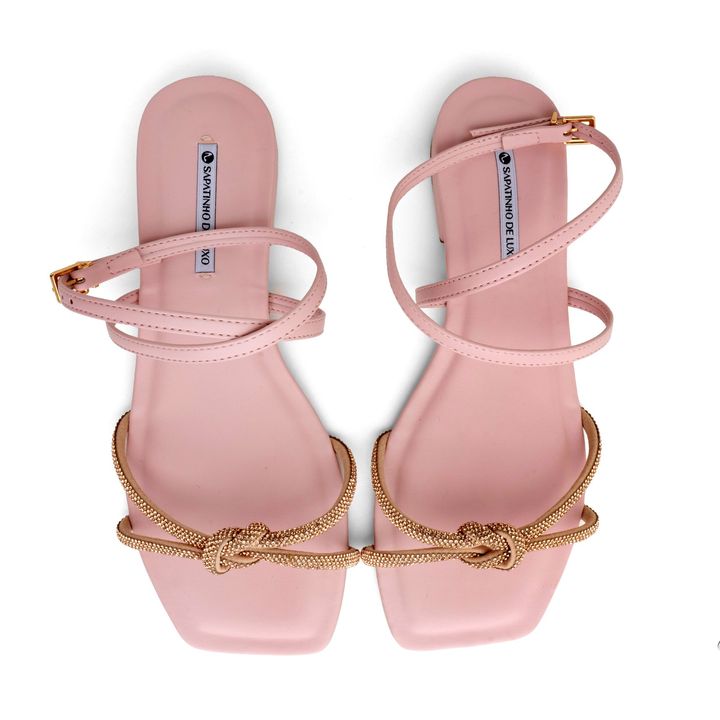 53749-4-rasteira-sandalia-charm-pink-com-enfeite-strass