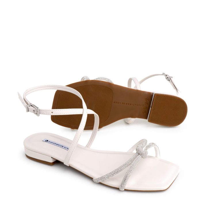 53750-1-rasteira-sandalia-off-white-com-enfeite-strass