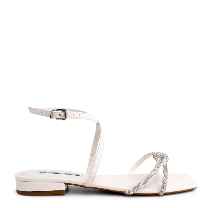 53750-2-rasteira-sandalia-off-white-com-enfeite-strass