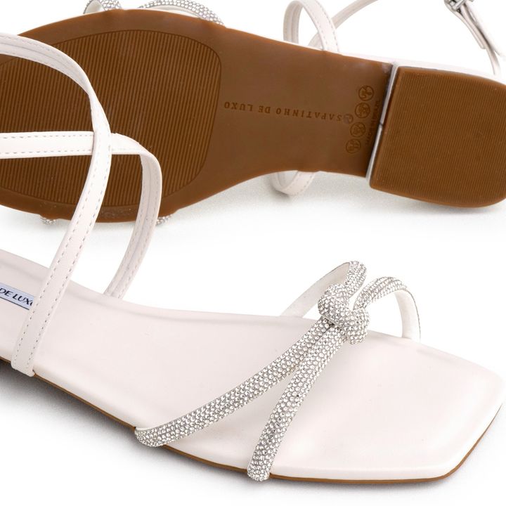 53750-3-rasteira-sandalia-off-white-com-enfeite-strass