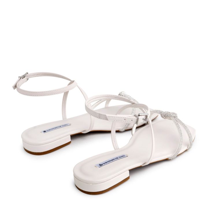 53750-4-rasteira-sandalia-off-white-com-enfeite-strass