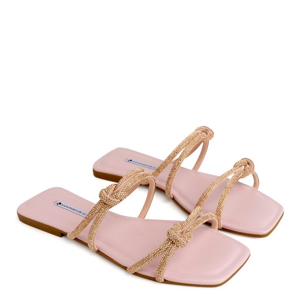 53753-0-safira-rasteira-charm-pink-com-enfeite-brilho