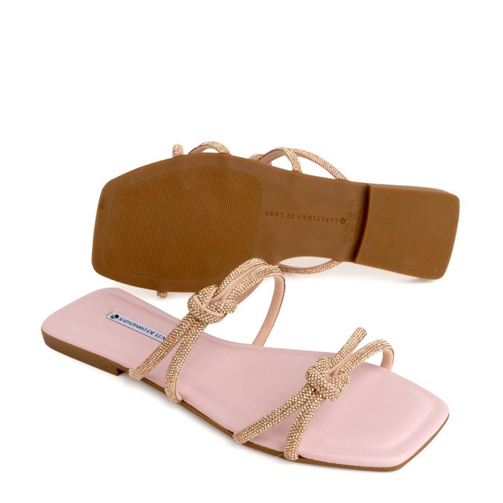53753-1-safira-rasteira-charm-pink-com-enfeite-brilho