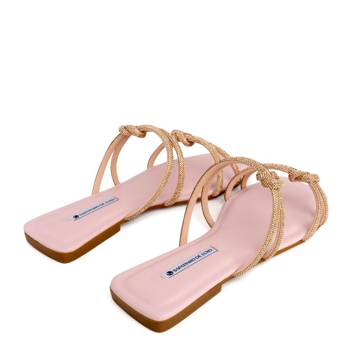 53753-3-safira-rasteira-charm-pink-com-enfeite-brilho