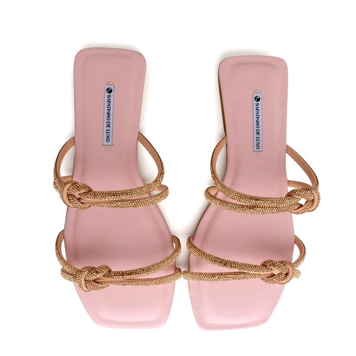 53753-4-safira-rasteira-charm-pink-com-enfeite-brilho