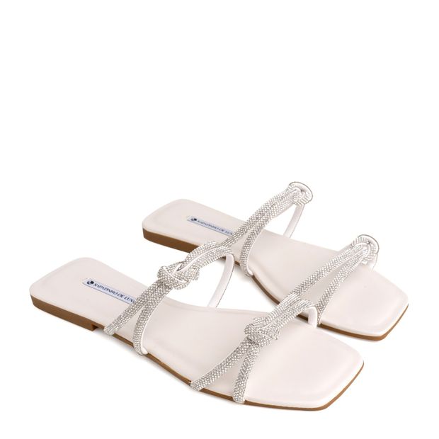 53754-0-safira-rasteira-off-white-com-enfeite-brilho