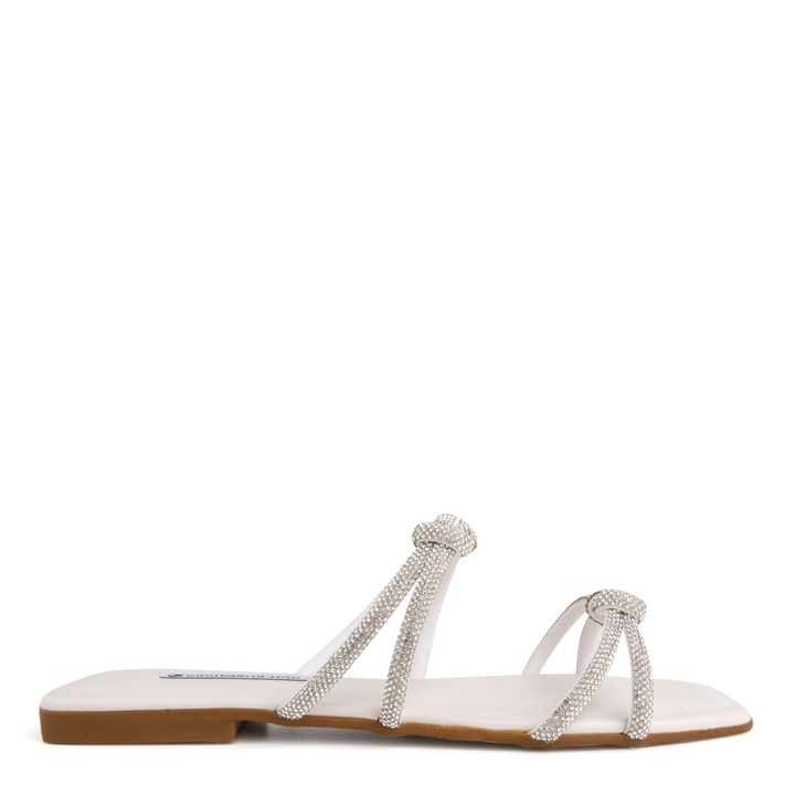 53754-2-safira-rasteira-off-white-com-enfeite-brilho