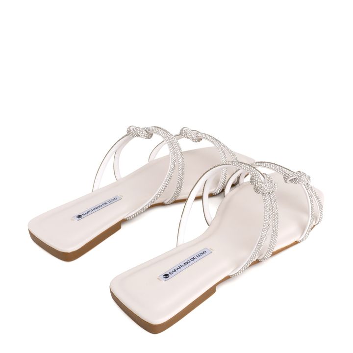 53754-3-safira-rasteira-off-white-com-enfeite-brilho