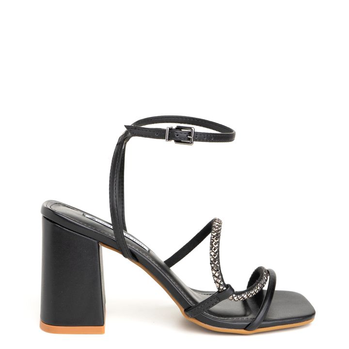 53860-2-sandalia-preta-enfeite-brilho-salto-alto