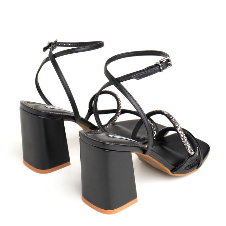 53860-3-sandalia-preta-enfeite-brilho-salto-alto
