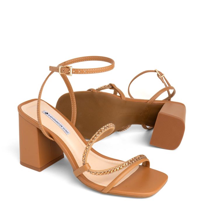53861-1-sandalia-nude-mel-brilho-salto-alto