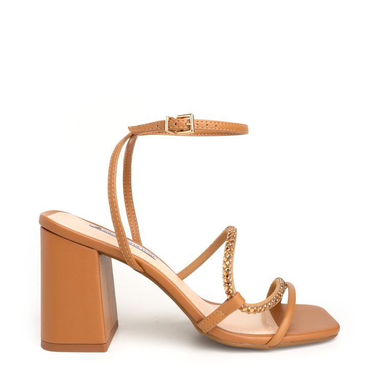 53861-2-sandalia-nude-mel-brilho-salto-alto