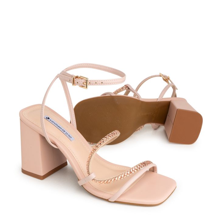 53862-1-sandalia-nude-baby-brilho-salto-alto
