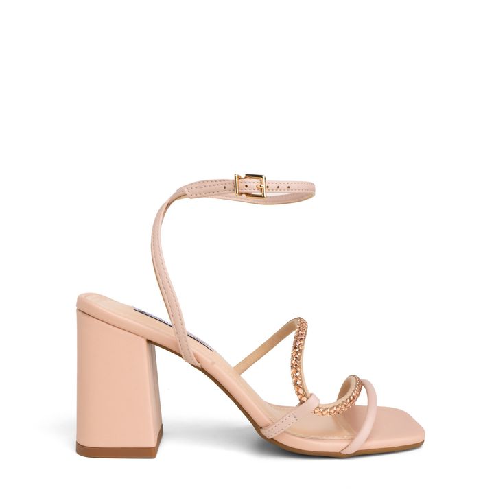 53862-2-sandalia-nude-baby-brilho-salto-alto