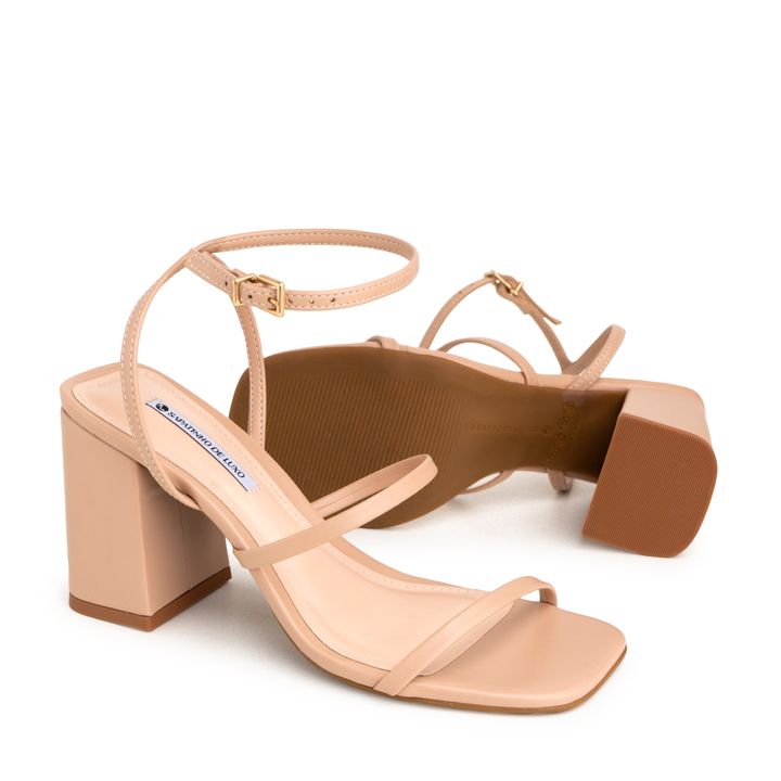 53864-1-sandalia-nude-amendoa-salto-alto-fivela