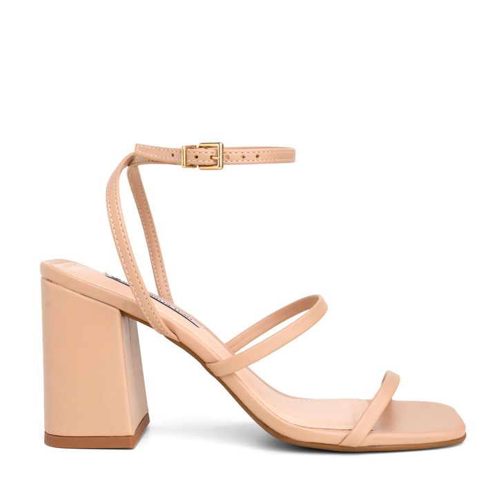 53864-2-sandalia-nude-amendoa-salto-alto-fivela