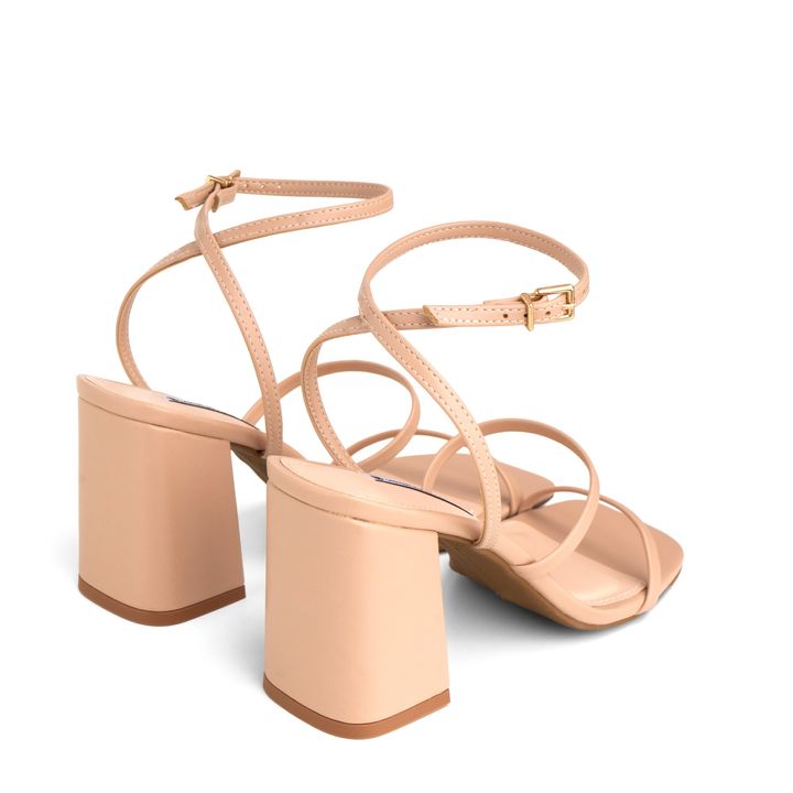 53864-3-sandalia-nude-amendoa-salto-alto-fivela