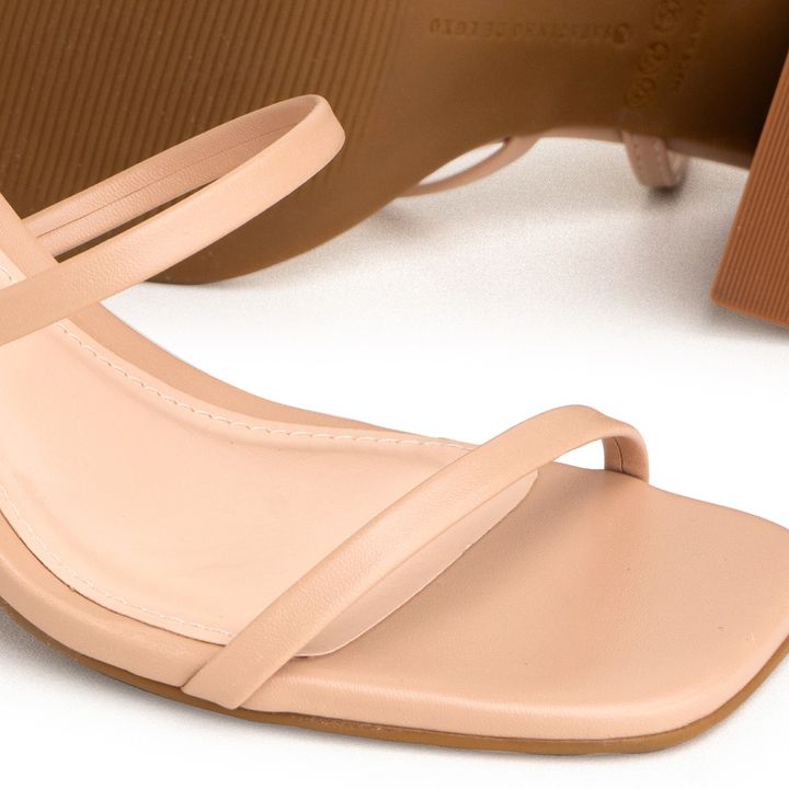 53864-4-sandalia-nude-amendoa-salto-alto-fivela