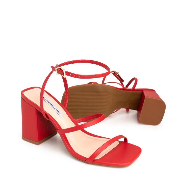 53865-1-sandalia-vermelho-poppy-salto-alto