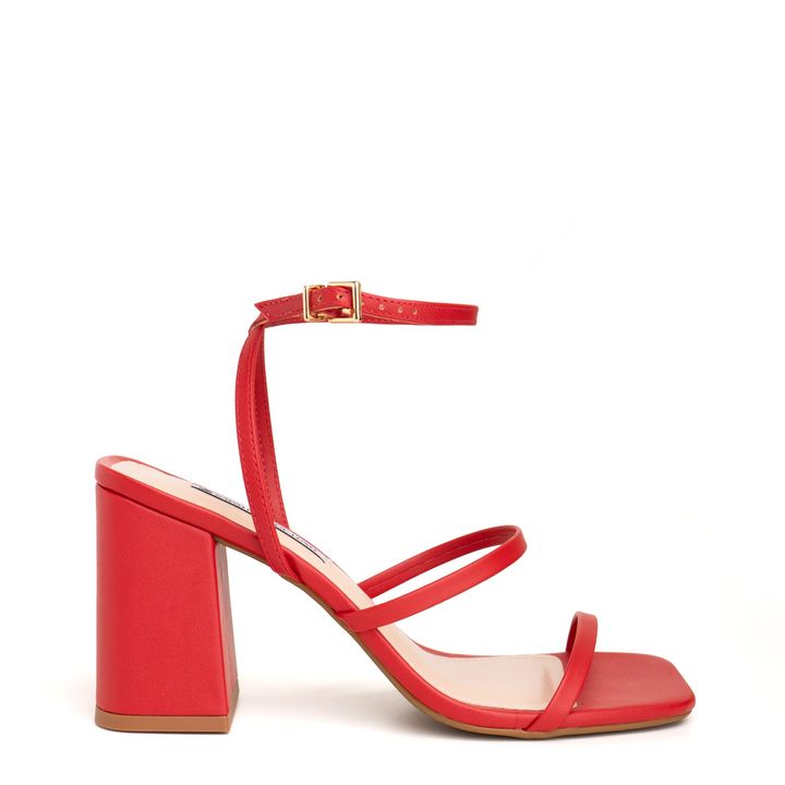 53865-2-sandalia-vermelho-poppy-salto-alto
