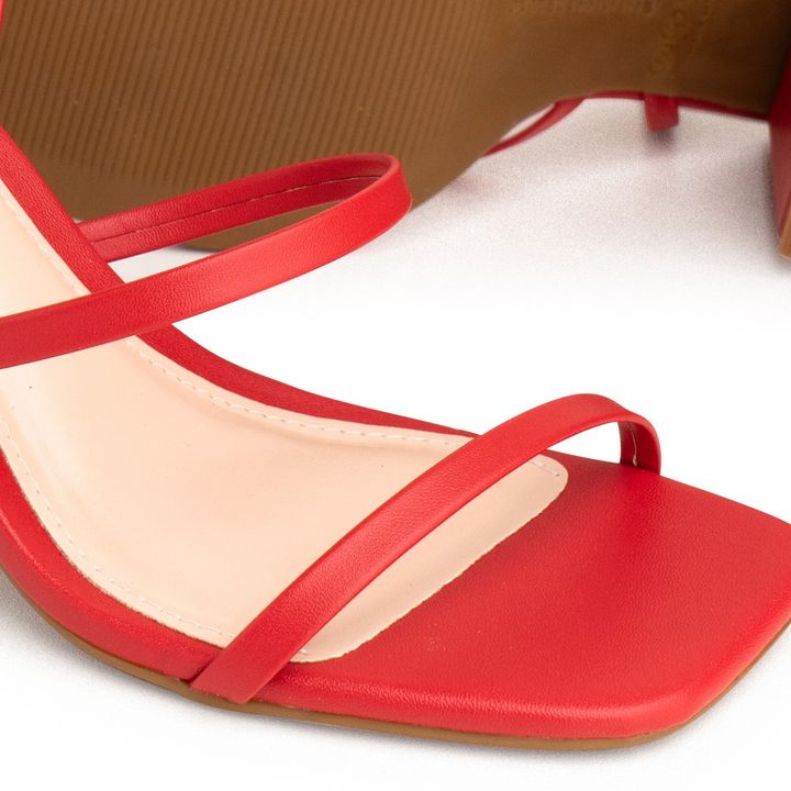 53865-4-sandalia-vermelho-poppy-salto-alto