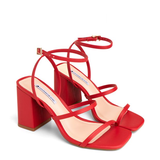 53865-0-sandalia-vermelho-poppy-salto-alto